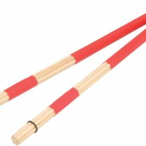 chord RUTES7 Hepta-Rods Maple Pair