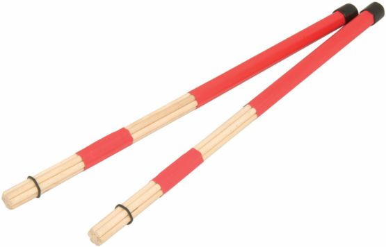 chord RUTES7 Hepta-Rods Maple Pair