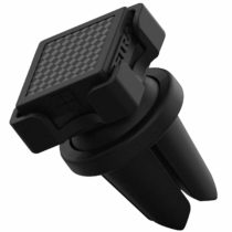 Tetrax TET10400 Universal Magnetic Car Mount Air Vent Dashboard