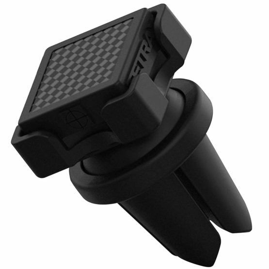 Tetrax TET10400 Universal Magnetic Car Mount Air Vent Dashboard