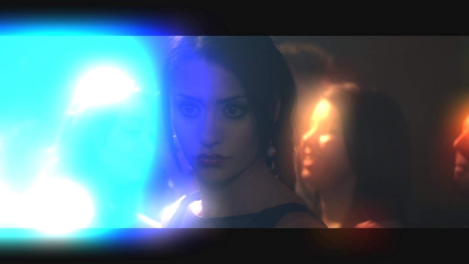 U.F.O - Image 2