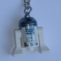 Lego Star wars R2-D2 Keyring (2015) - 853470
