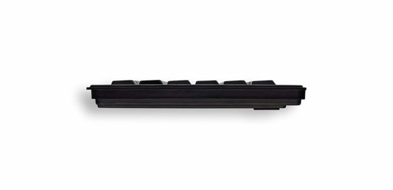 CHERRY XS COMPLETE KEYBOARD Clavier - Image 2