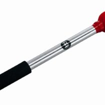 Meinl SB1 2 inch Samba Felt Beater
