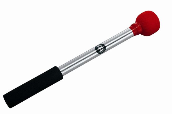 Meinl SB1 2 inch Samba Felt Beater