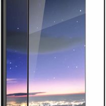 invisibleSHIELD Curve Glass Elite Screen Protection - Huawei P20 Pro