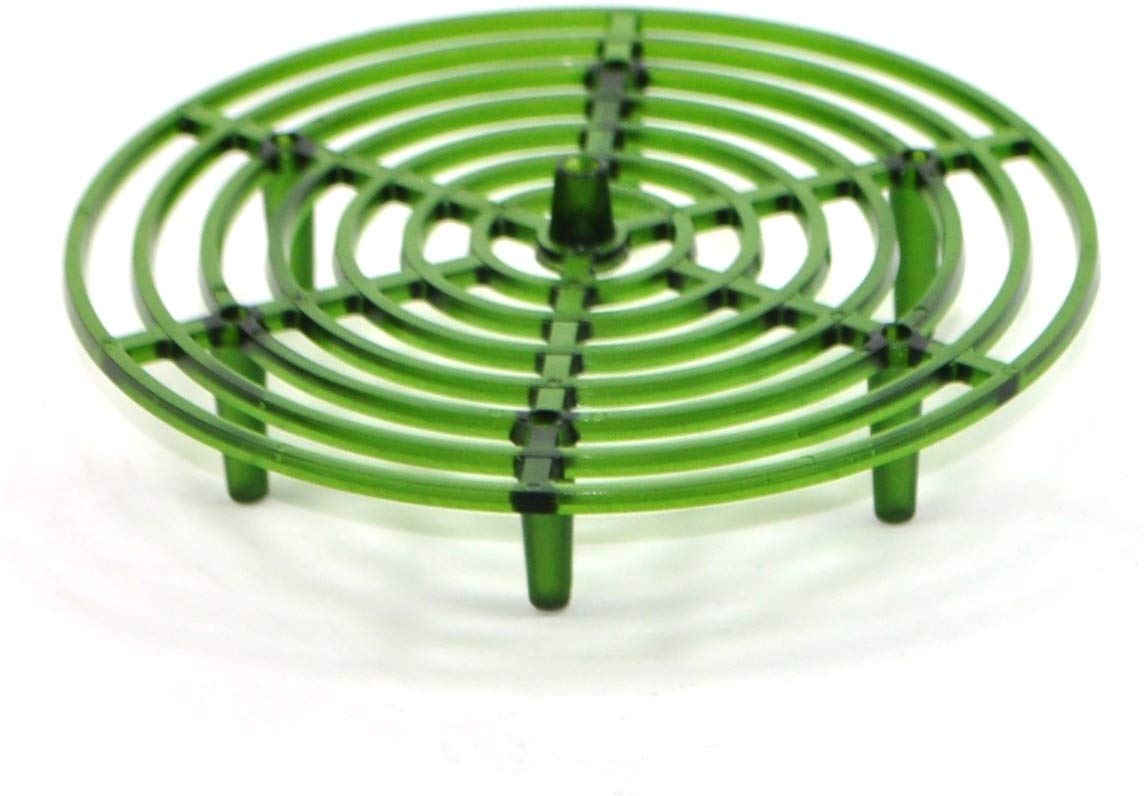 Eheim 17273050 Pump/Filter for Aquariums