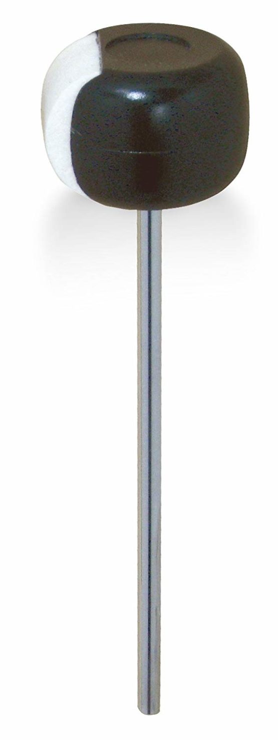 Dixon PPB-F1-HP Force Pad Dual Surfaces