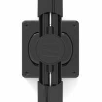 Compulocks UNIVERSAL CLING VESAMOUNT ALL TABLETS
