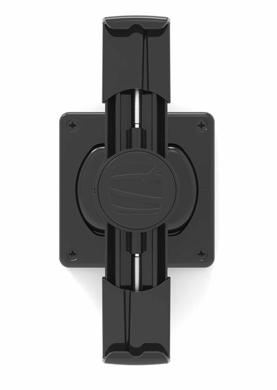 Compulocks UNIVERSAL CLING VESAMOUNT ALL TABLETS