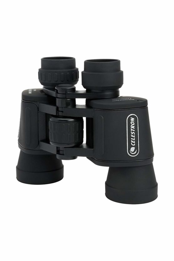 Celestron 71252 UpClose G2 8 x 40 Porro Binocular - Image 3