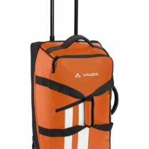 VAUDE Uni Rotuma 65 Luggage