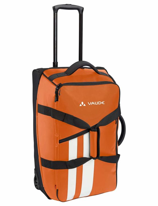 VAUDE Uni Rotuma 65 Luggage