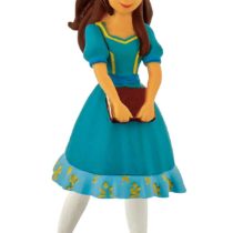Bullyland BUL-13251 Disney Isabel from Elena of Avalor Figure