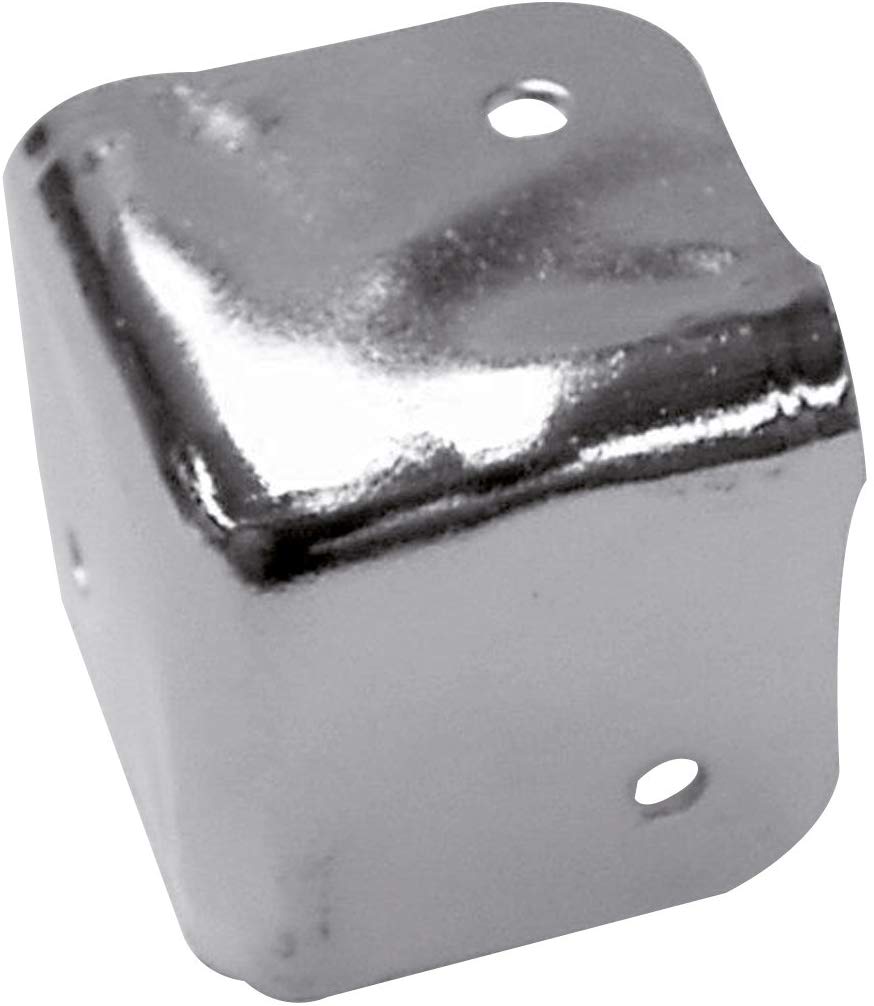 HQ Power VDAC21 Speaker Corner BigaMart