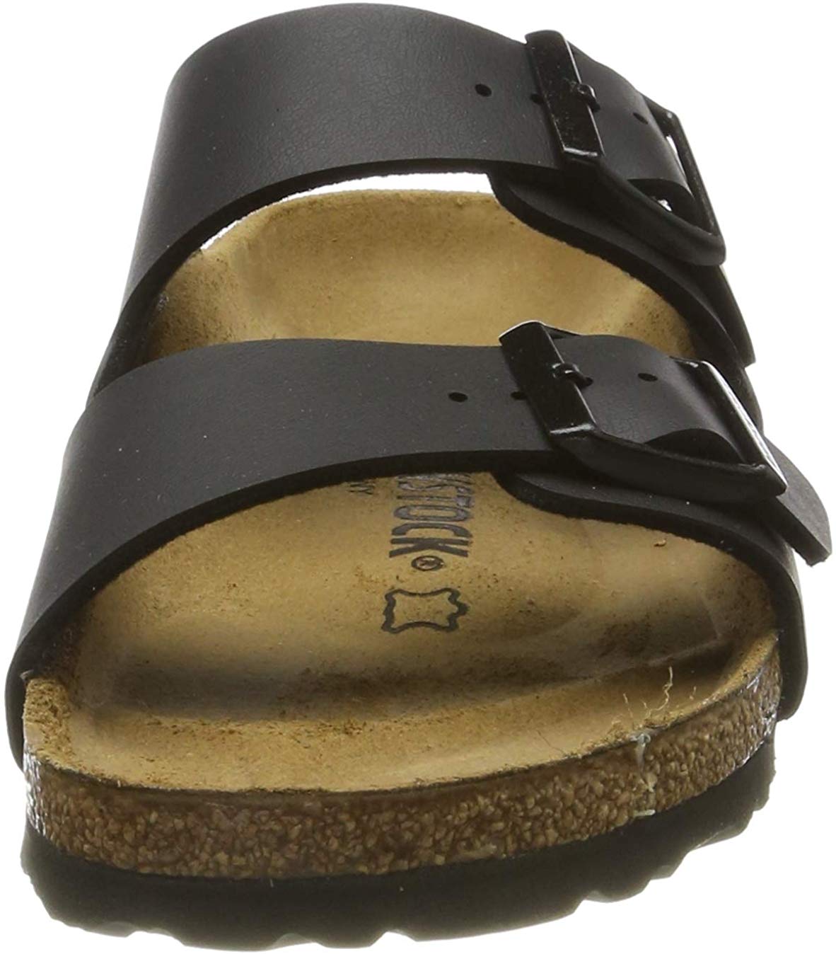 Product 5ee8cf66a88698.68978657, Black, 3.5 UK - Image 2