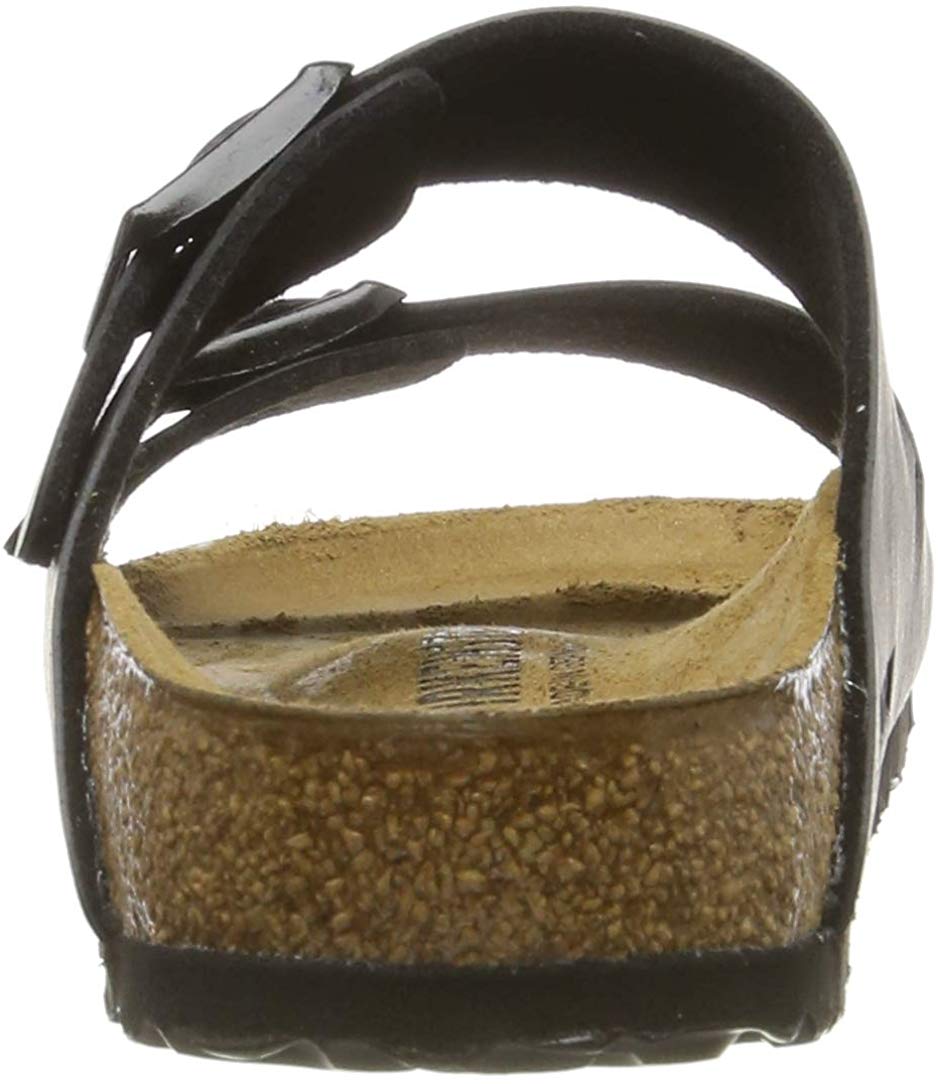 Product 5ee8cf66a88698.68978657, Black, 3.5 UK - Image 3
