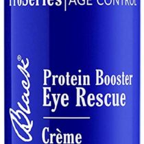 Jack Black Protein Booster Eye Rescue 15 ml