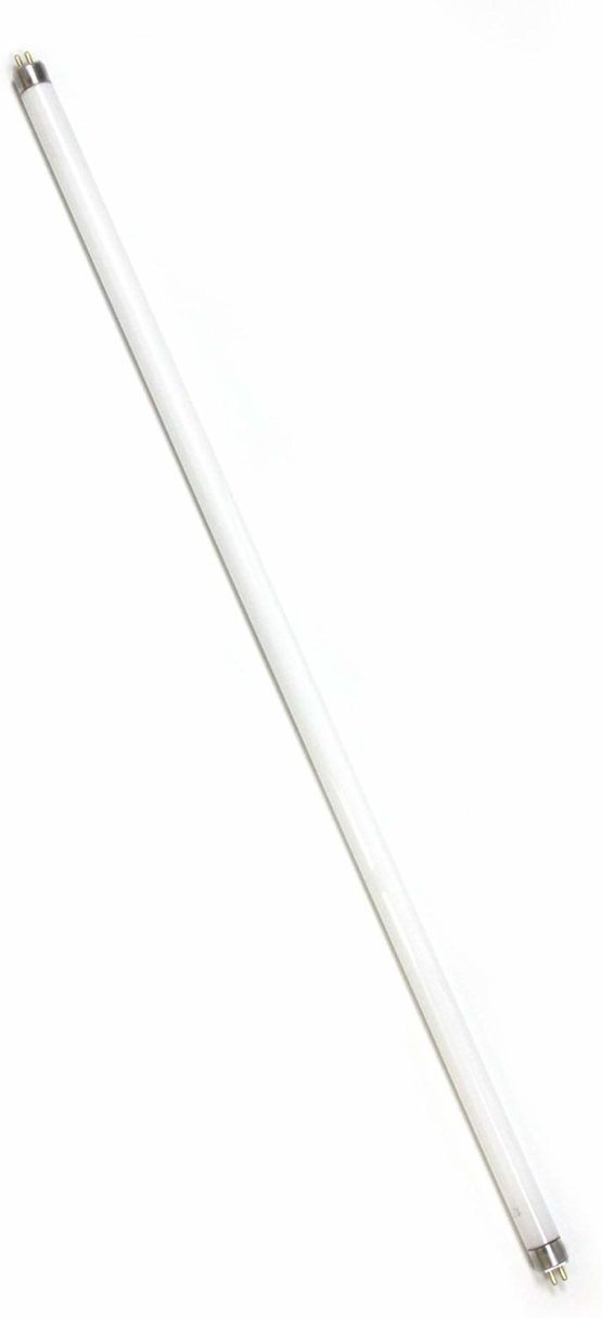JBL SOLAR NATUR T5 ULTRA 550mm-24 W, T5 fluorescent tube with daylight full-spectrum for bright freshwater aquariums - Image 2