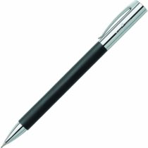 Faber-Castell AMBITION Black Twist Pencil