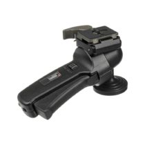 Manfrotto 322RC2 Heavy Duty Grip Ball Head