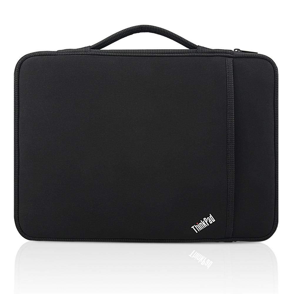 Lenovo 4X40N18009 Thinkpad 14-Inch Sleeve Black