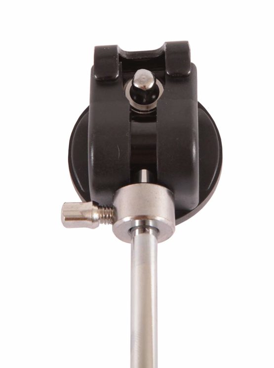 Tama CB90W Batter for Battery - Image 3