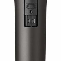 beyerdynamic TG V70 s Hypercardioid Dynamic Microphone
