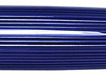 DIPLOMAT - Excellence A2 - Fountain Pen in Stainless Steel - Fine - Skyline Blue - Resistant and Elegant - High End - 5 Years Warranty