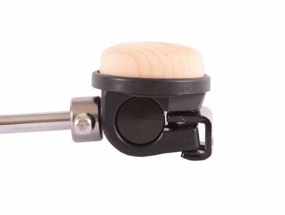 Tama CB90W Batter for Battery - Image 4