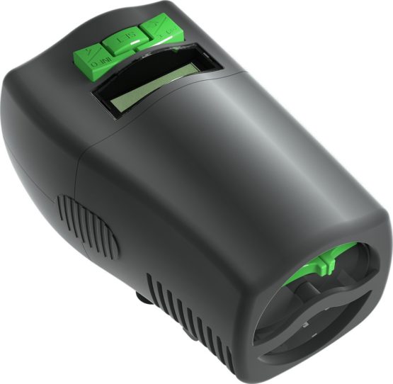 Tetra My Feeder For Automatic Feeding With Digital Display, 20 Mk - Image 4