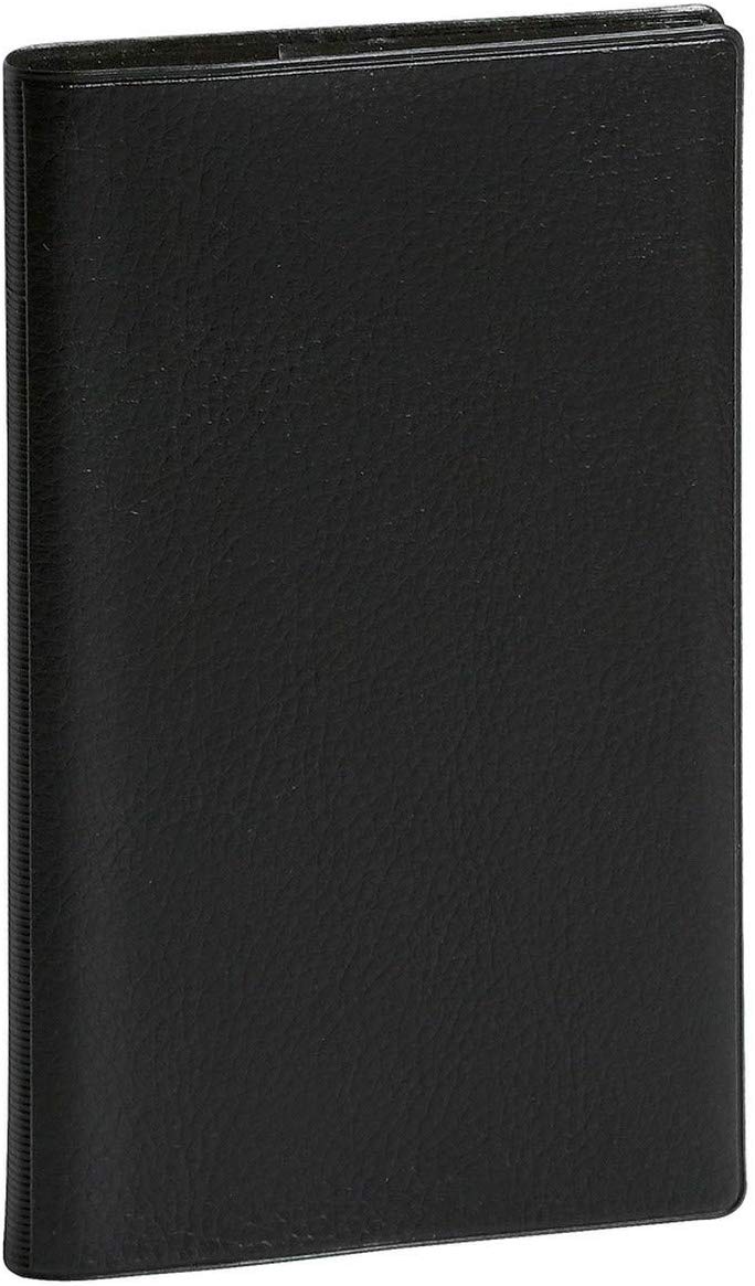 'Exacompta Pocket "Espace 17 S 2018 - Cassandra, assorted colours - Image 2