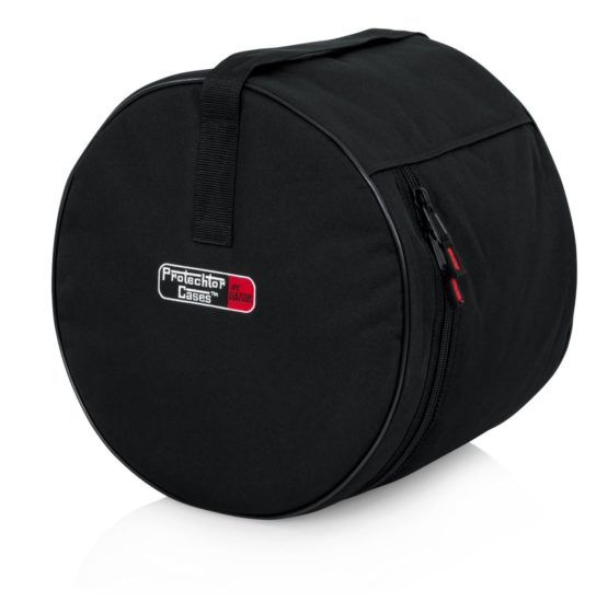 GATOR TOM DRUM BAG - 10" X 12" - Image 4