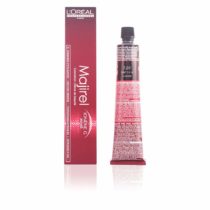 Loreal UES5 MAJIREL EU ABS HT/RC 7.03 14B