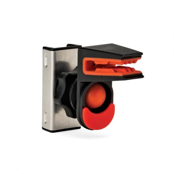 JOBY GripTight Auto Vent Clip XL for Smartphones - Image 3