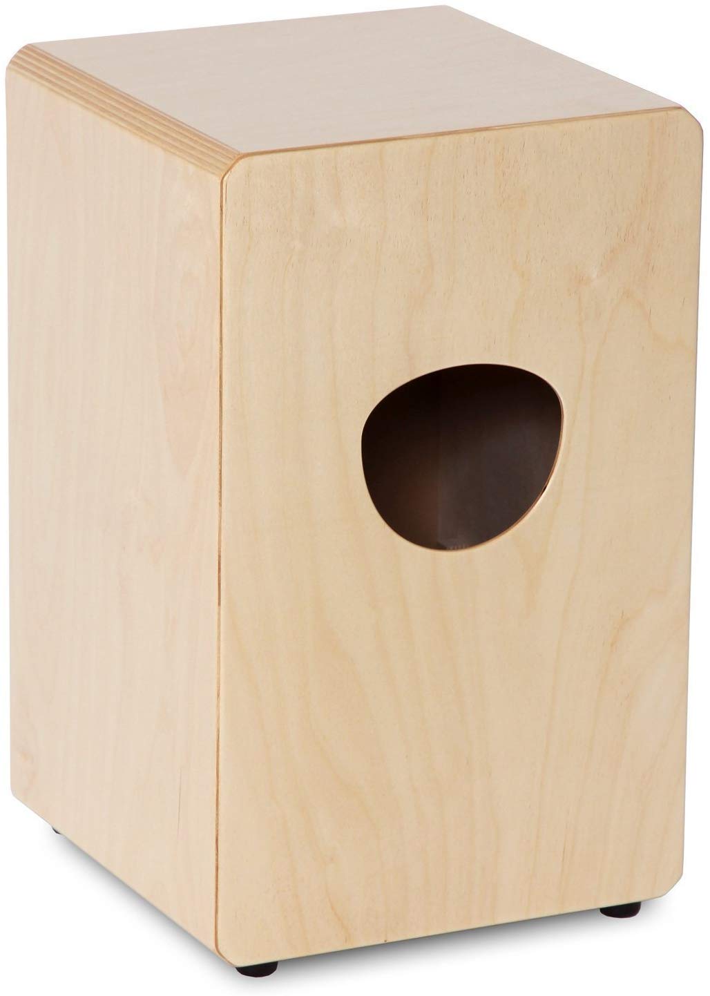 Sela SE 052 Varios Snare Cajon - Blue, Standard - Image 2