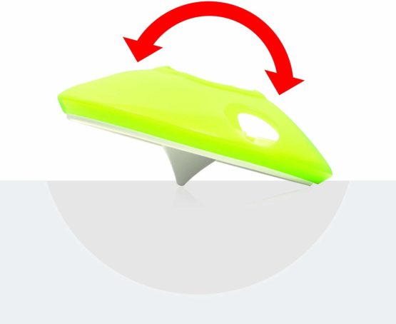 Catit Play Treat Spinner - Image 3