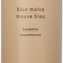 aveda Blue Malva Shampoo Litro