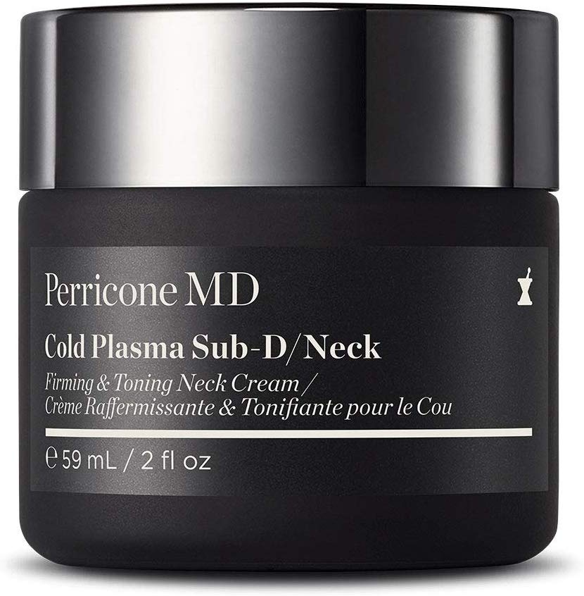 Perricone MD Cold Plasma Sub D, 59 ml, 59 ml (Pack of 1) - Image 2