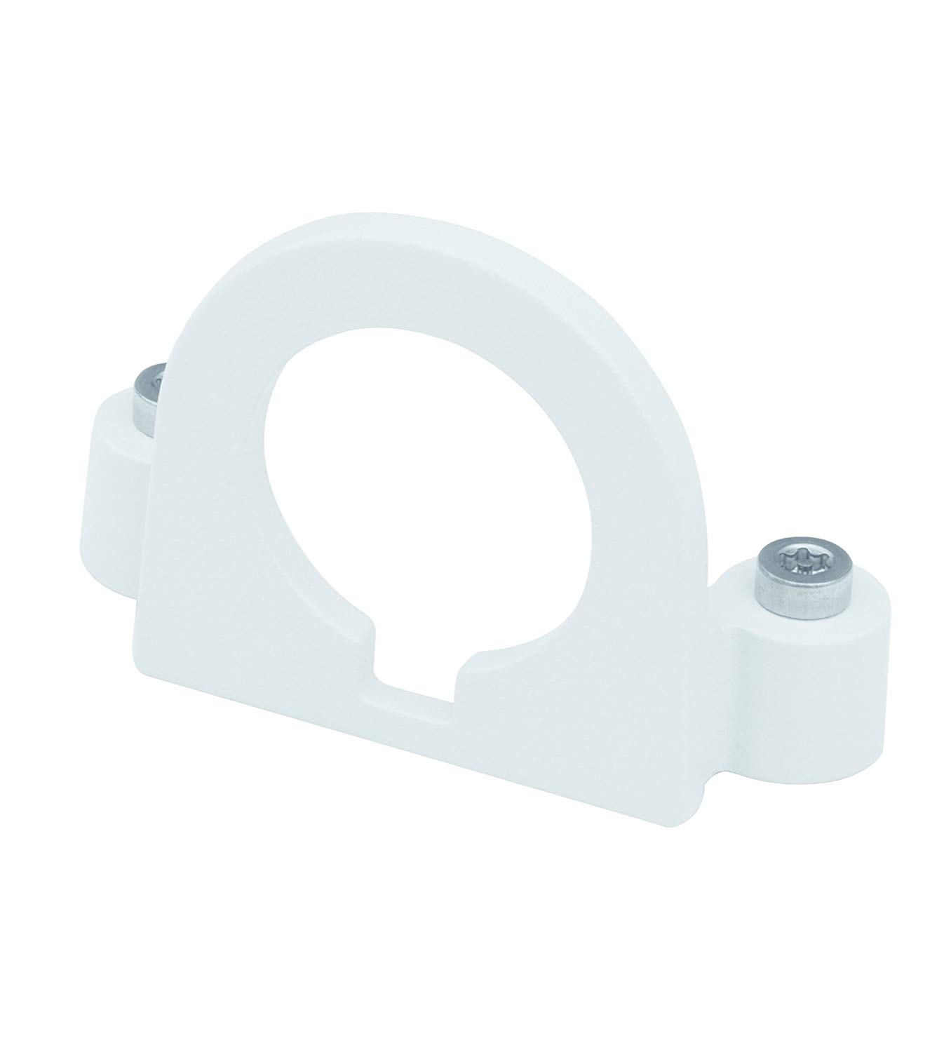Axis ACI Conduit Bracket A - Accessories for Mounting of cameras, White