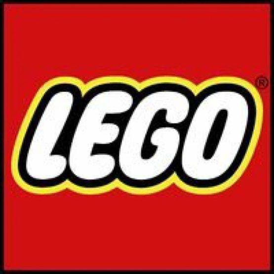 Lego Star wars R2-D2 Keyring (2015) - 853470 - Image 3