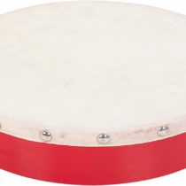 Percussion Plus 10 inch Tambour, PP036