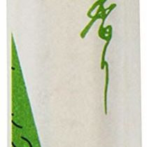 Yutaka Shirakaba Genroku Chopsticks 100 Pairs (Pack of 10)