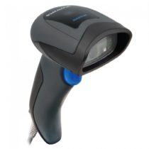 Datalogic ADC Barcode handheld scanner
