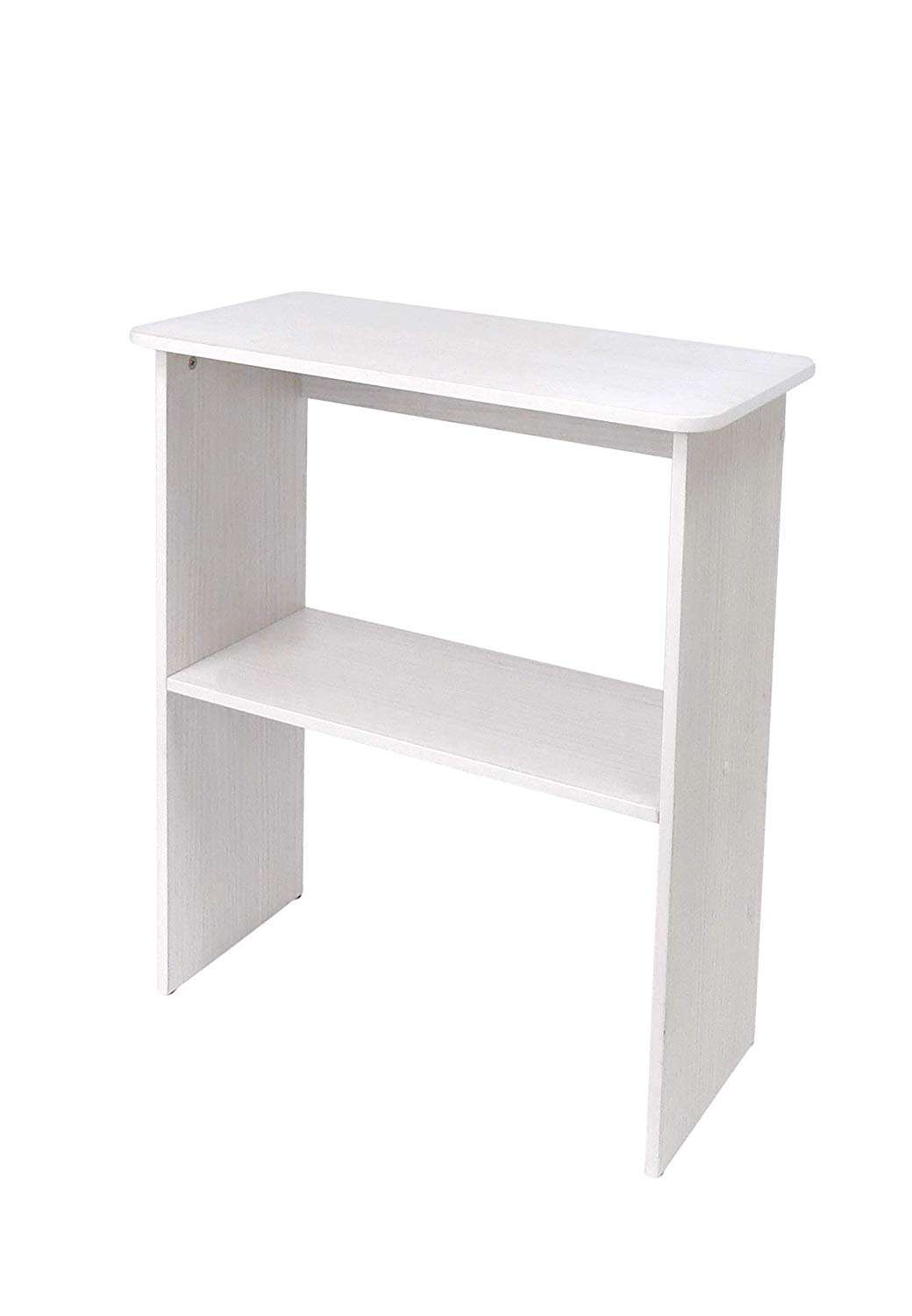 Vision Vision Bird Cage Stand Large, L, White - Image 2