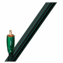 AudioQuest Forest 1.5 m Coax