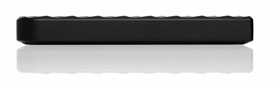 Verbatim 53223 4TB Store 'n' Go USB 3.0 Portable Hard Drive - Black - Image 3