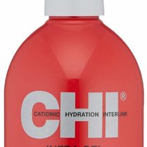 CHI Infra Gel, Maximum Control, 237 ml