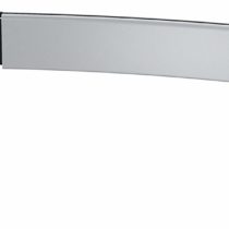 Vogel's AV 10 Audio video support for CABLE 10 Cable management column