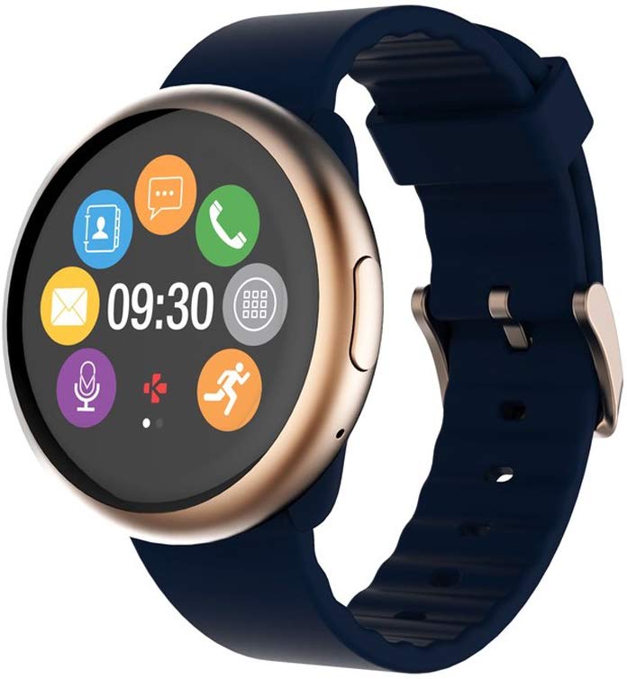 mykronoz zeround 2 amazon